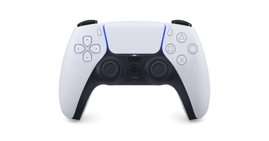 PS5 Controller